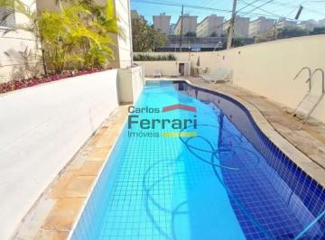 Apartamento de 2 quartos, São Paulo · Apartamento Reformado à Venda no Limão 2 Dormitórios e Lazer Completo