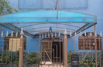 bc9a8f791d0821aedcaf0442da73ed6d7f4ef0c7 · Galpão à venda, 300 m² por R$ 1.800.000,00 - Centro - Nova Iguaçu/RJ