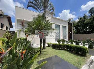 202609141248577390.png · Casa à Venda em Arujá | Condomínio Arujázinho IV | 3 Suítes e Piscina