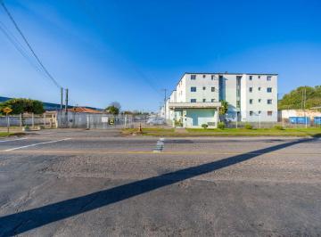 Apartamento de 2 quartos, São José dos Pinhais · Apartamento para venda com 2 quartos em São José dos Pinhais