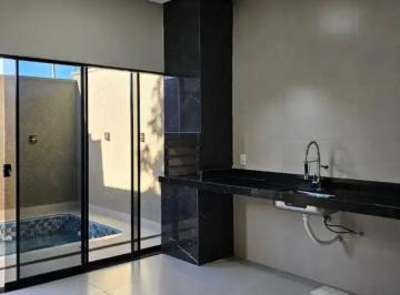 Casa de 3 quartos, Itatiba · Casa de 180 m² com 3 quartos à venda no Jardim Coronel Peroba