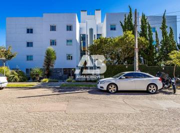 Apartamento de 3 quartos, Curitiba · Apartamento 3 dormitórios à venda, 79m² por R$665.000 no Ecoville, Curitiba/PR