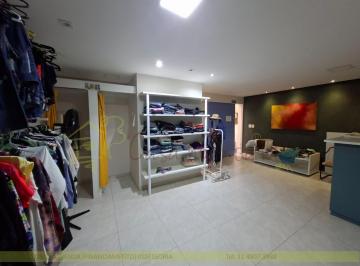Foto 01 · Locais comerciais - Vila Hortolândia