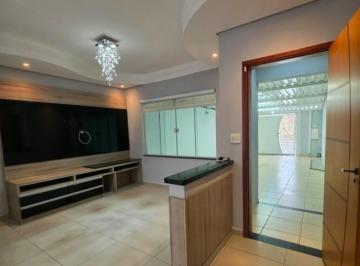 202609141117139822.jpg · Casa para Venda em Americana, Jardim Terramérica III, 3 dormitórios, 1 suíte, 3 banheiros, 2 vagas