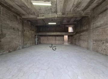 202609111354595299.jpg · Comercial para Locação em Cotia, Jardim Barro Branco, 1 banheiro