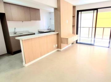 Apartamento de 2 quartos, Águas Claras · LANÇAMENTO - Apartamentos de 2 quartos em Águas Claras, ENTREGUES COM ARMÁRIOS PLANEJADOS!
