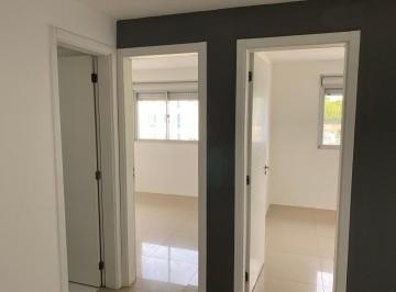 Apartamento de 2 quartos, Porto Alegre · Apartamento zona sul vila novs