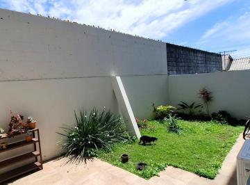 Apartamento de 2 quartos, Florianópolis · Apto Garden - 2 dorm no Ribeirão da Ilha