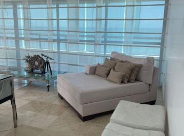 Apartamento de 4 quartos, Jaboatão dos Guararapes · Apartamento de 327 m² com 4 quartos para aluguel mobiliado em Piedade