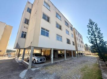 202609111358091960.jpeg · Apartamento para Venda em Fortaleza, Rodolfo Teófilo, 3 dormitórios, 2 banheiros, 1 vaga
