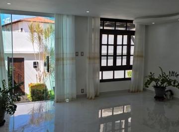 Foto 01 · Casa, Alto do Coqueirinho, Salvador, BA