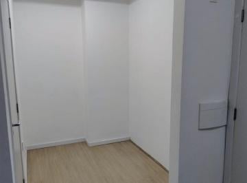 Apartamento de 1 quarto, São Paulo · Apartamento Barra Funda