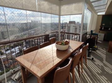 Apartamento de 2 quartos, São Paulo · APARTAMENTO COBERTURA 2 SUÍTES E LAZER NO BUTANTÃ