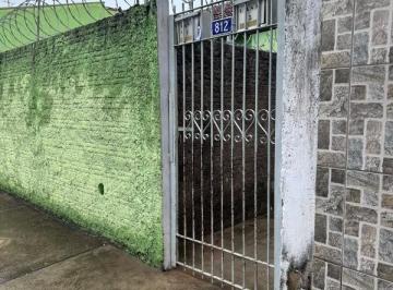 Foto 01 · Casa, Vila Nova, Rio Claro, SP