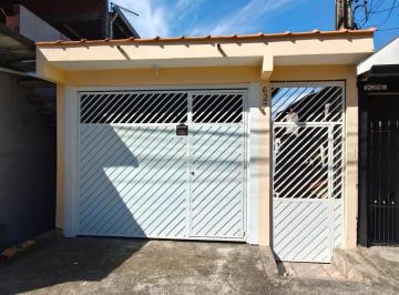 Foto 1 · Casa à venda