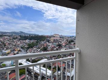 Apartamento de 2 quartos, Barueri · Apartamento à venda, 61 m² | Condomínio Parque da Lagoa | Vila Boa Vista, Barueri/SP