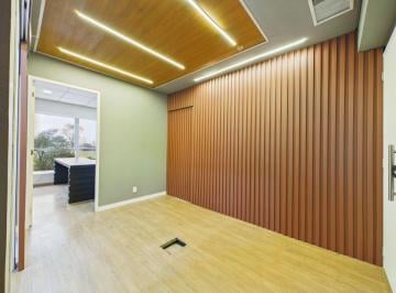 Comercial en Aluguel Alphaville · Conjunto comercial de 40 m² para aluguel em Alphaville