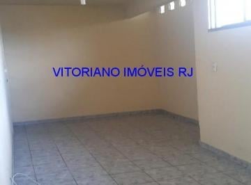 Foto 01 · Apartamento Para Alugar Em Marechal Hermes 01 Quarto!