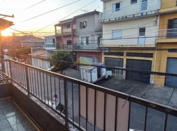 Casa · 399m² · 6 Quartos · 1 Vaga · Casa Espaçosa com 6 Suítes em Parque Ipê, São Paulo - Venda