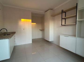 Casa de 4 quartos, Sorocaba · Casa para Locação - Residencial Soleil – Jardim Emília