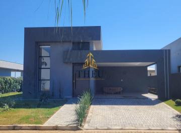 Casa · 175m² · 3 Quartos · 4 Vagas · Casa à Venda no Villas Park em Vespasiano | 3 Quartos