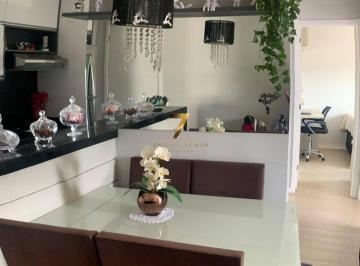 Apartamento · 42m² · 2 Quartos · 1 Vaga · APARTAMENTO À VENDA NO FATTO FAMILY | 42 M² + 1 VAGA | VILA ANDRADE