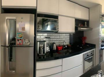 Apartamento de 2 quartos, São Paulo · APARTAMENTO À VENDA NO FATTO FAMILY | 42 M² + 1 VAGA | VILA ANDRADE