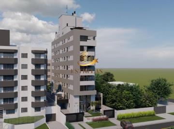 Foto 01 · Apartamento à venda em Curitiba-PR, Ahú: 3 quartos, 1 suíte, 2 salas, 3 banheiros, 2 vagas, 83,13m².