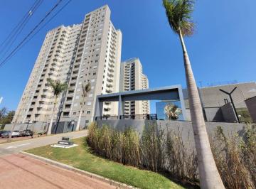 Apartamento de 2 quartos, Campinas · Apartamento à venda com 2 quartos e suite no Parque Prado em Campinas - SP