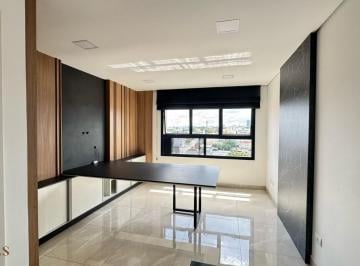 Foto 02 · Oportunidade única: Sala comercial à venda em Curitiba-PR, Centro. 1 sala, 1 banheiro, 21,86m². Venh