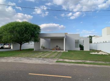 Casa de 3 quartos, Sorocaba · Casa à Venda no Condomínio Solar do Bosque | Sorocaba