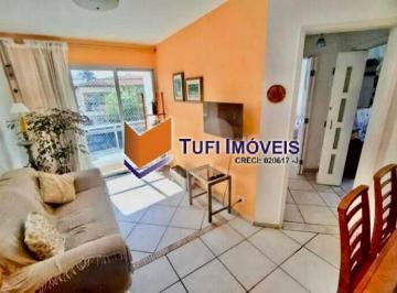 Apartamento · 67m² · 2 Quartos · 1 Vaga · Apartamento no Brooklin