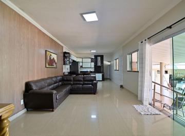 Casa de 2 quartos, Brasília · Uma Casa para Viver Bons Momentos e Construir o Futuro