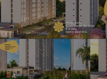 Apartamento de 2 quartos, Recife · Imóvel NOVO para venda com 36m² com 2 quartos em Passarinho - Recife - PE-BR 101