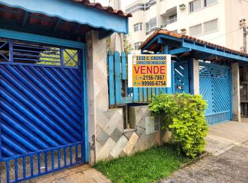 Casa de 3 quartos, Bertioga · Casa com 3 Quartos à venda, 390m² - Maitinga- R$ 990 mil- A Vista