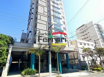 Apartamento de 2 quartos, São Paulo · Apartamento - 95 metros- 2 dormitórios sendo com 1 suíte - 1 vaga