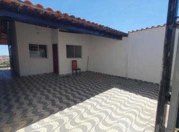 Casa de 2 quartos, Esmeraldas · CASA REFORMADA COM VISTA DEFINITIVA E ESPAÇO PARA 2 CARROS!