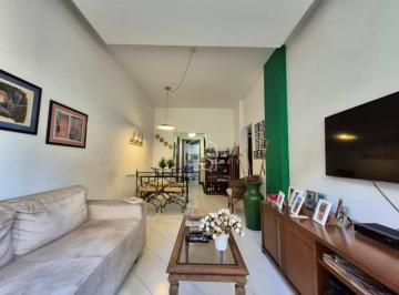 LEO_299_2026-04-22_10-12-31.jpg · Apartamento à venda no Rio Comprido – Av. Paulo de Frontin | 2 quartos | 1 vaga | Portaria 24h