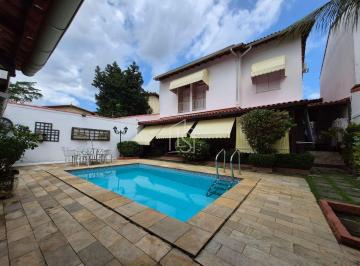 WhatsApp Image 2026-06-03 at 17.53.06 (2).jpeg · Casa duplex à venda no Colina dos Ficus – Anil | 390m² | 3 quartos | Piscina aquecida | Elevador