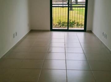 Apartamento de 2 quartos, Sorocaba · Apto Torres de Málaga - R$ 2.100,00 (pacote completo)
