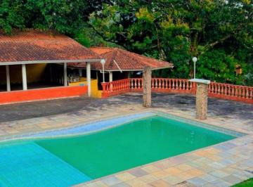 Casa de 3 quartos, Guapimirim · EXCELENTE OPORTUNIDADE NO BAIRRO LIMOEIRO
