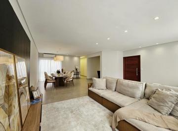 Casa · 180m² · 3 Quartos · 3 Vagas · Casa à Venda em Condomínio Villa Romana, Indaiatuba - 3 Suítes, Lazer Completo