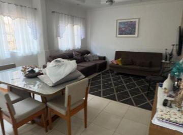 Casa de 2 quartos, Praia Grande · Casa de 70 m² com 2 quartos para aluguel em Tude Bastos