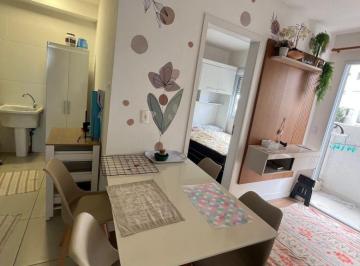 Apartamento de 2 quartos, São Paulo · Apartamento aluga próximo a USP: 2 quartos, sala com varanda, 1 vaga, lazer
