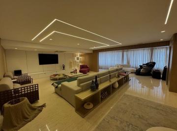 Apartamento de 3 quartos, Curitiba · Apartamento em Cajuru - Curitiba - PR em condomínio fechado de alto padrão com 3 quartos