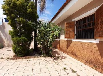 Casa en Venda de 5 quartos Vila Universitária · Casa de 190 m² com 5 quartos 4 vagas à venda na Vila Universitária