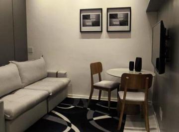 Apartamento de 1 quarto, Rio de Janeiro · Studio Centro do Rio ao lado Confeitaria Colombo