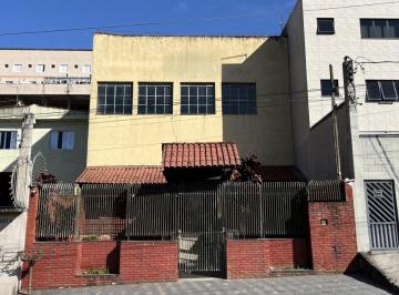 Comercial , Mauá · Imóvel Mauá (Itapeva)- 500m² de Terreno- 355m² de construção- R$ 490 mil(muito abaixo do avaliado)