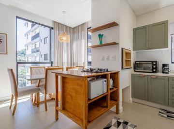 Apartamento de 2 quartos, Itapema · 650m do mar!! Apartamento de 2 suítes! No Morretes