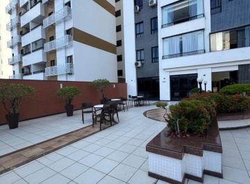 Apartamento de 2 quartos, Salvador · Apt canela 2/4 infraestrutura completa